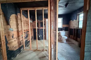 803 Brooks St, Houston, TX 77009 - Photo 13