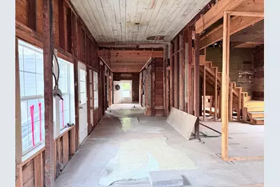 803 Brooks Street, Houston, TX 77009 - Photo 17