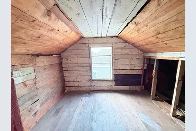 803 Brooks Street, Houston, TX 77009 - Photo 21