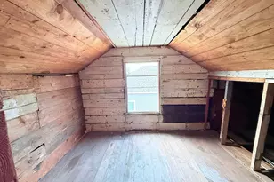 803 Brooks St, Houston, TX 77009 - Photo 21