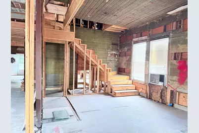 803 Brooks Street, Houston, TX 77009 - Photo 19