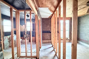 803 Brooks St, Houston, TX 77009 - Photo 15