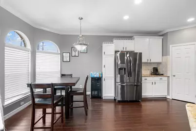 718 S Diamondhead Boulevard, Crosby, TX 77532 - Photo 17