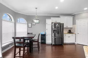 718 S Diamondhead Blvd, Crosby, TX 77532 - Photo 17