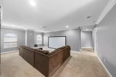 718 S Diamondhead Boulevard, Crosby, TX 77532 - Photo 23