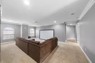 718 S Diamondhead Blvd, Crosby, TX 77532 - Photo 23