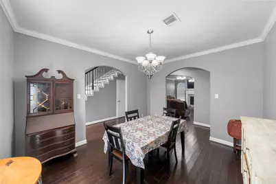 718 S Diamondhead Boulevard, Crosby, TX 77532 - Photo 5
