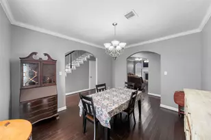 718 S Diamondhead Blvd, Crosby, TX 77532 - Photo 5