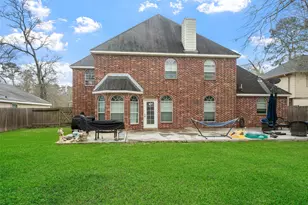 718 S Diamondhead Blvd, Crosby, TX 77532 - Photo 35
