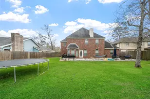 718 S Diamondhead Blvd, Crosby, TX 77532 - Photo 33