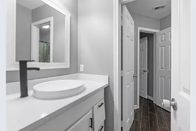718 S Diamondhead Boulevard, Crosby, TX 77532 - Photo 31