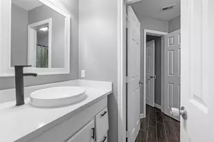 718 S Diamondhead Blvd, Crosby, TX 77532 - Photo 31