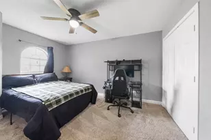 718 S Diamondhead Blvd, Crosby, TX 77532 - Photo 29