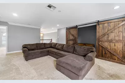 718 S Diamondhead Boulevard, Crosby, TX 77532 - Photo 25