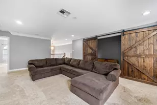 718 S Diamondhead Blvd, Crosby, TX 77532 - Photo 25