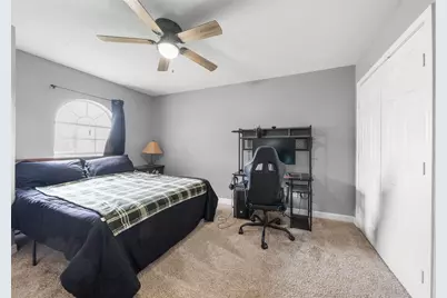 718 S Diamondhead Boulevard, Crosby, TX 77532 - Photo 29