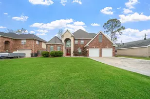 718 S Diamondhead Blvd, Crosby, TX 77532 - Photo 3