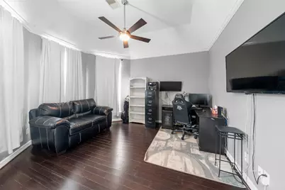 718 S Diamondhead Boulevard, Crosby, TX 77532 - Photo 9