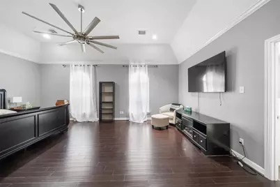 718 S Diamondhead Boulevard, Crosby, TX 77532 - Photo 13