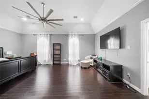 718 S Diamondhead Blvd, Crosby, TX 77532 - Photo 13