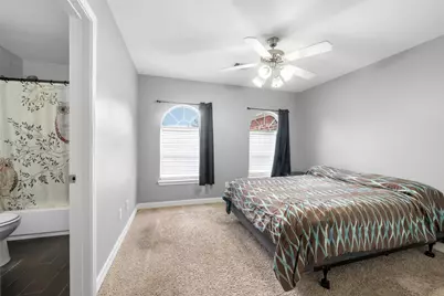 718 S Diamondhead Boulevard, Crosby, TX 77532 - Photo 27