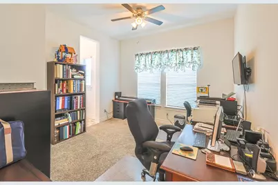 12239 Seagrape Lane, Conroe, TX 77304 - Photo 27