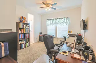 12239 Seagrape Ln, Conroe, TX 77304 - Photo 27