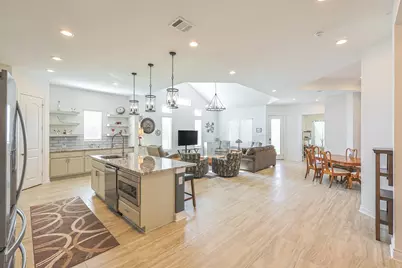 12239 Seagrape Lane, Conroe, TX 77304 - Photo 7