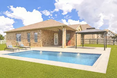 12239 Seagrape Lane, Conroe, TX 77304 - Photo 39