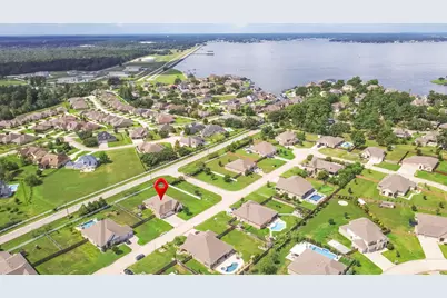 12239 Seagrape Lane, Conroe, TX 77304 - Photo 43