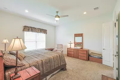 12239 Seagrape Lane, Conroe, TX 77304 - Photo 17
