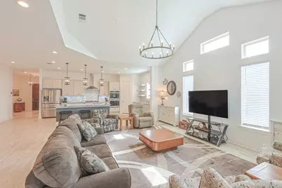 12239 Seagrape Lane, Conroe, TX 77304 - Photo 13