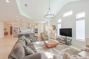 12239 Seagrape Ln, Conroe, TX 77304 - Photo 13