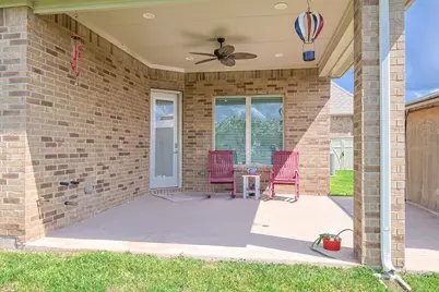 12239 Seagrape Lane, Conroe, TX 77304 - Photo 37