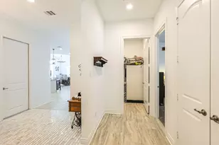 12239 Seagrape Ln, Conroe, TX 77304 - Photo 25