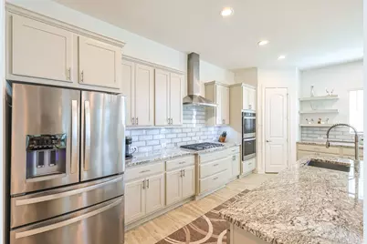 12239 Seagrape Lane, Conroe, TX 77304 - Photo 9