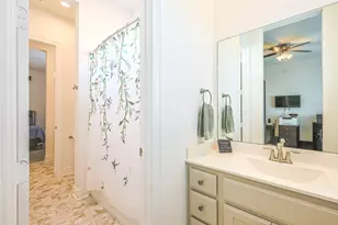 12239 Seagrape Ln, Conroe, TX 77304 - Photo 29