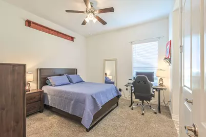 12239 Seagrape Lane, Conroe, TX 77304 - Photo 31