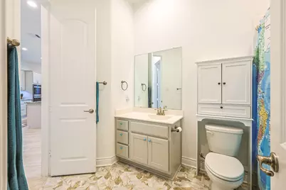 12239 Seagrape Lane, Conroe, TX 77304 - Photo 35