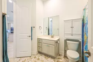 12239 Seagrape Ln, Conroe, TX 77304 - Photo 35