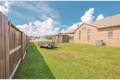 12239 Seagrape Lane, Conroe, TX 77304 - Photo 41