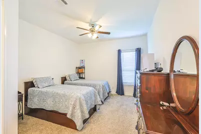 12239 Seagrape Lane, Conroe, TX 77304 - Photo 33