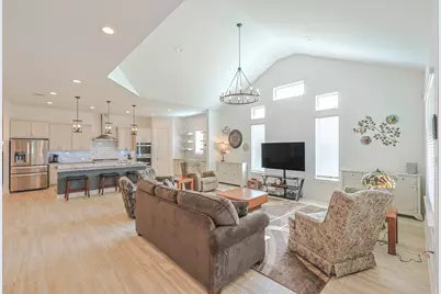 12239 Seagrape Lane, Conroe, TX 77304 - Photo 11