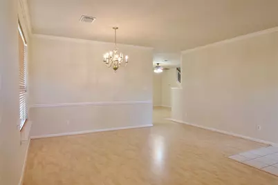 3215 Cumberland Court, Missouri City, TX 77459 - Photo 5