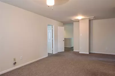 3215 Cumberland Court, Missouri City, TX 77459 - Photo 27