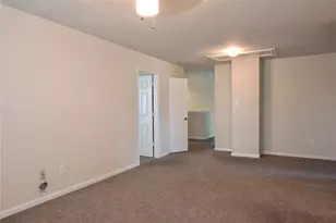 3215 Cumberland Ct, Missouri City, TX 77459 - Photo 27