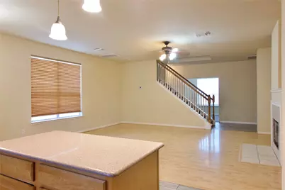 3215 Cumberland Court, Missouri City, TX 77459 - Photo 15
