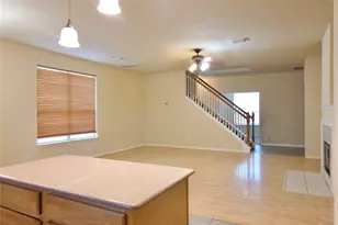 3215 Cumberland Ct, Missouri City, TX 77459 - Photo 15