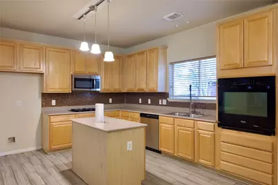 3215 Cumberland Court, Missouri City, TX 77459 - Photo 7