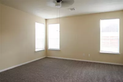 3215 Cumberland Court, Missouri City, TX 77459 - Photo 19